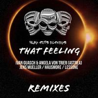 ASTREA (IBZ)资料,ASTREA (IBZ)最新歌曲,ASTREA (IBZ)MV视频,ASTREA (IBZ)音乐专辑,ASTREA (IBZ)好听的歌