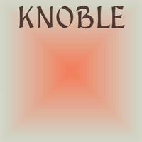 Knoble