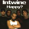 Intwine - Happy? (String Version)