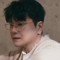 申容财资料,申容财最新歌曲,申容财MV视频,申容财音乐专辑,申容财好听的歌