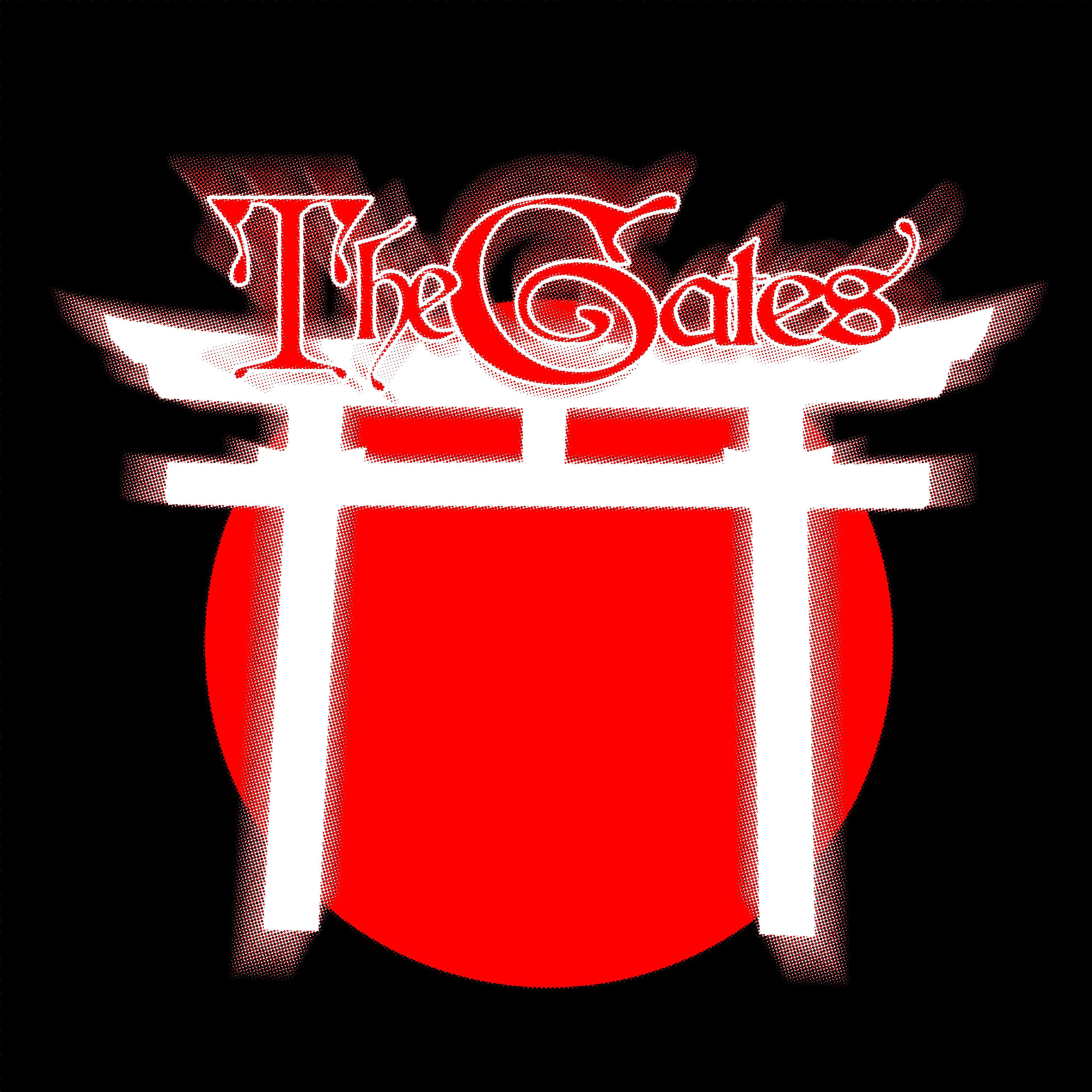 The Gates