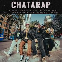 Chatarap