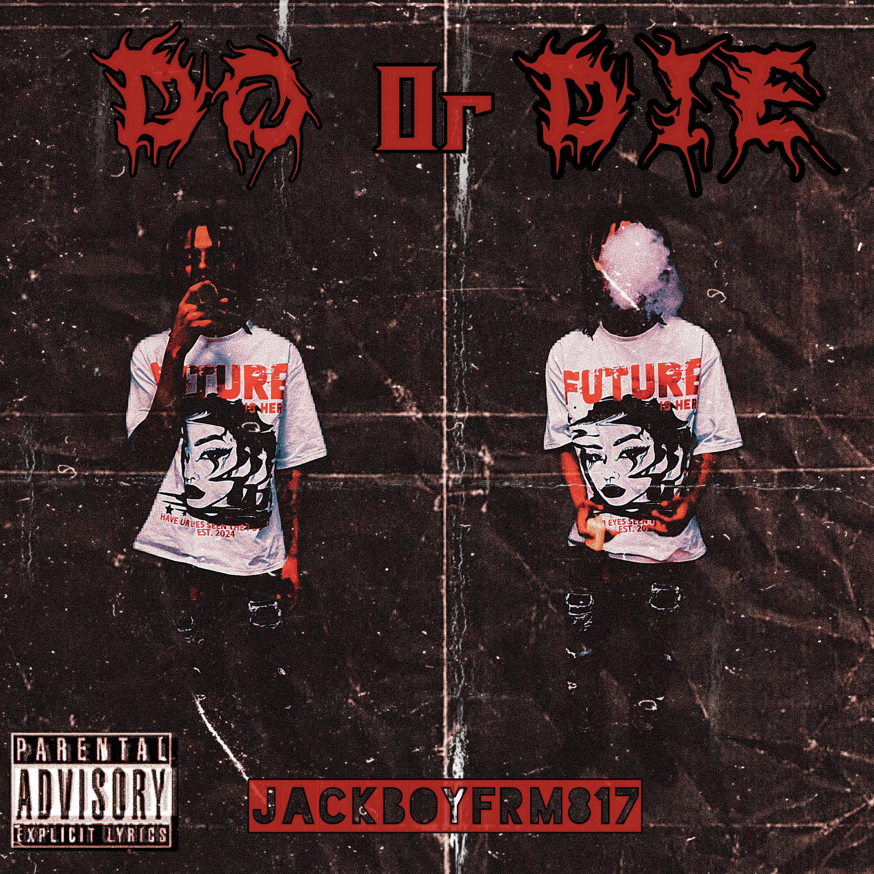 Hmm (feat. YoyoungN)