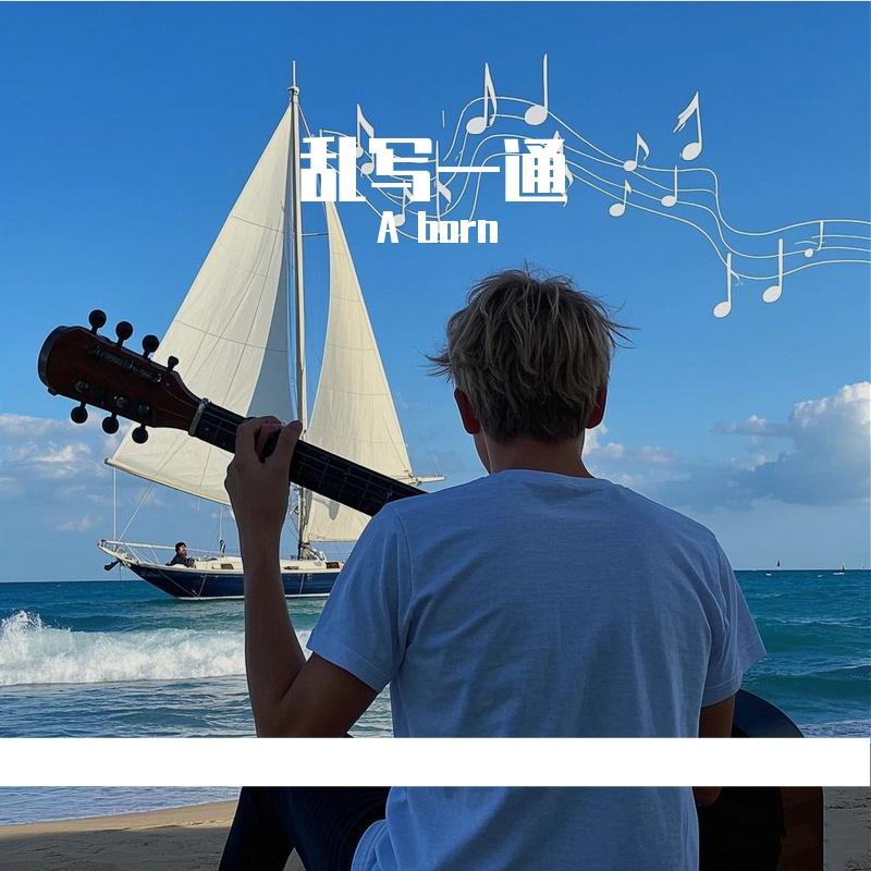 沒出息（王世堅填詞原版） banner