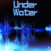 Under Water