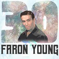 30 Hits of Faron Young