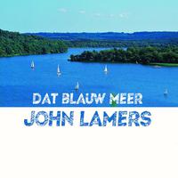 Dat Blauw Meer