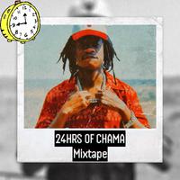 24hrs Of Chama