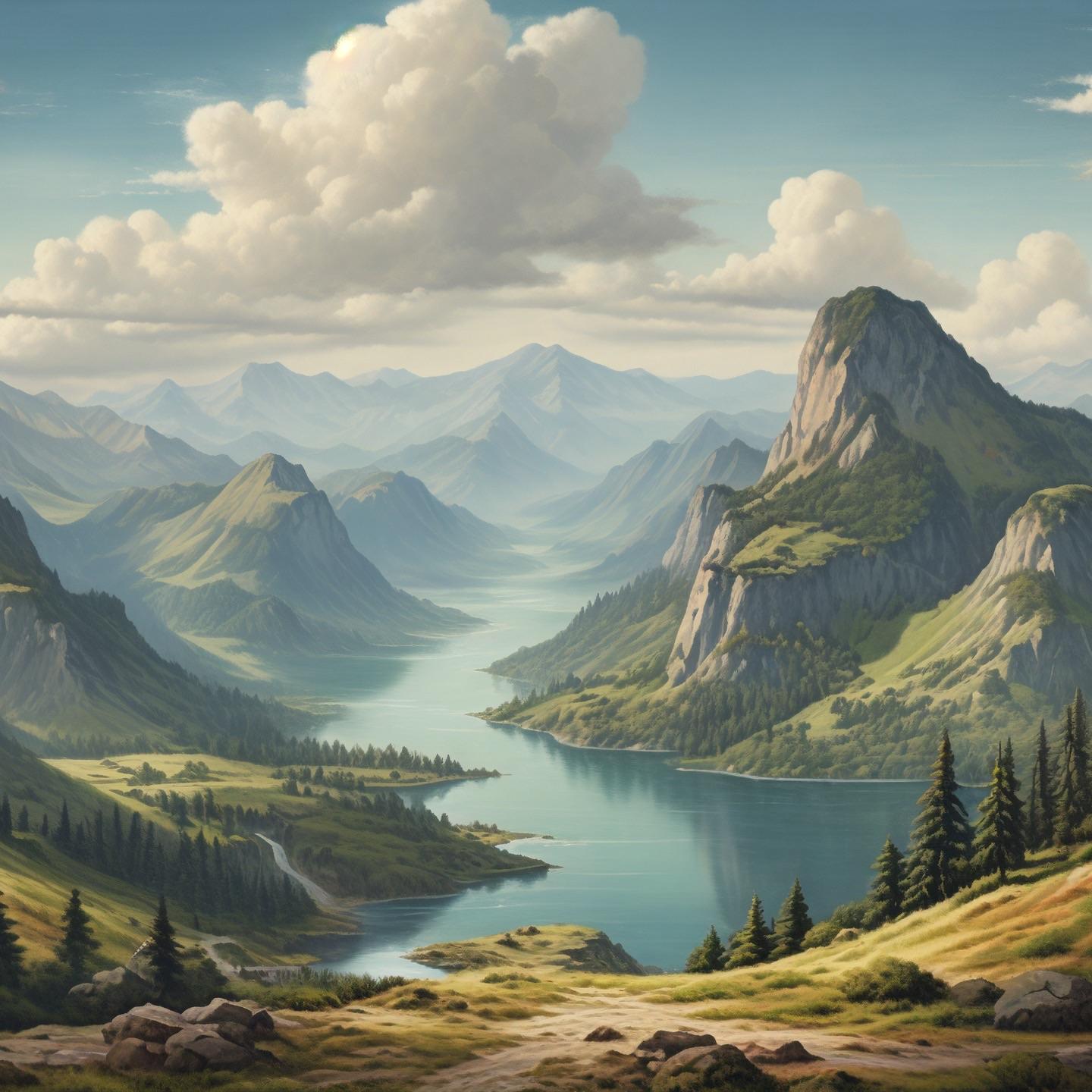 《数据难唤旧爱归》动心