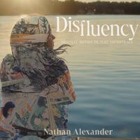 Disfluency (Original Motion Picture Soundtrack)