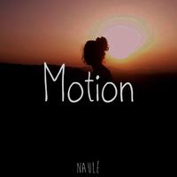 Motion