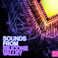 Sounds From Silicone Valley