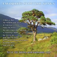 Favourite Scottish Songs