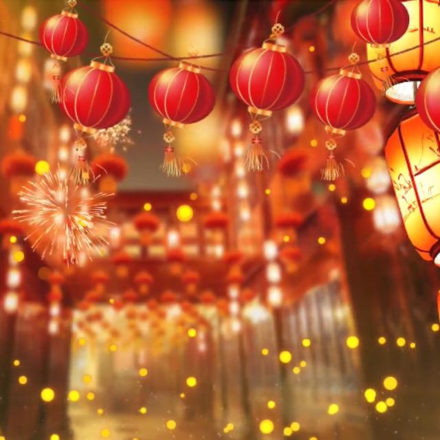 诺言(郭有才版）封面