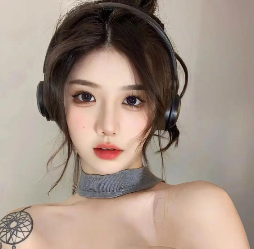 逃开夜幕封面