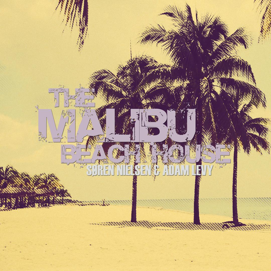 生成外链播放器点击打开客户端the malibu beach house歌手：søren niels