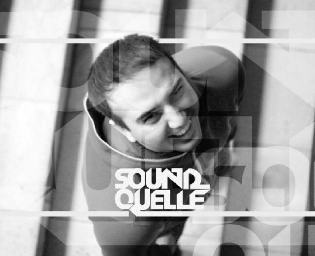 Sound Quelle