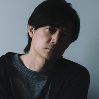 福山雅治资料,福山雅治最新歌曲,福山雅治MV视频,福山雅治音乐专辑,福山雅治好听的歌