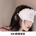 神话情话 (DJ版)封面