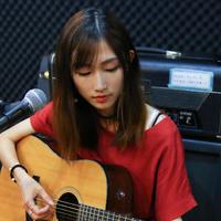 Kano Wang