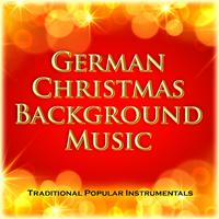 German Christmas Background Music (Traditional Popular Instrumentals)