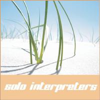 Solo Interpreters