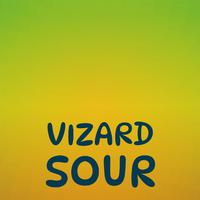 Vizard Sour