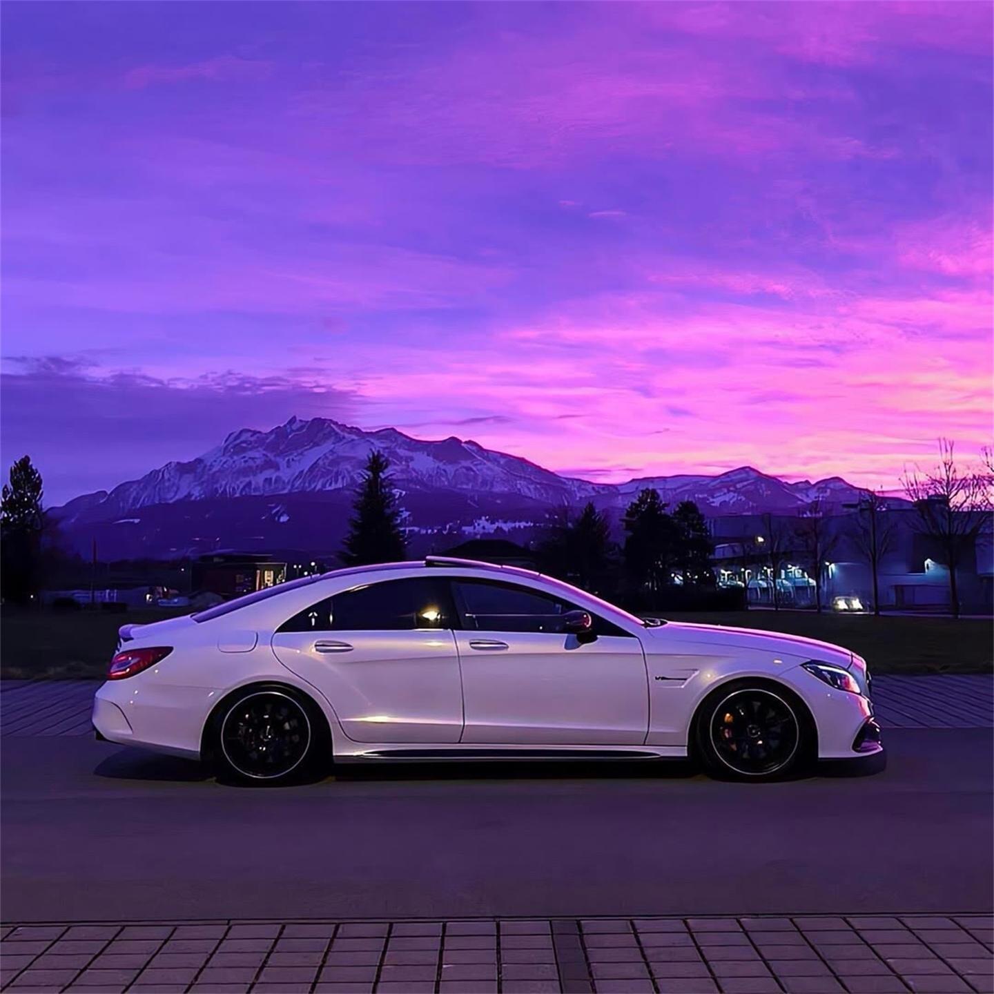 哇扣哇扣Guaco 迈腾进行曲 (现场)