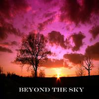 BeyondTheSky