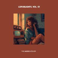 Lo-Fi Delights, Vol. 01