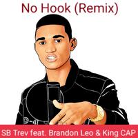 No Hook (Remix)