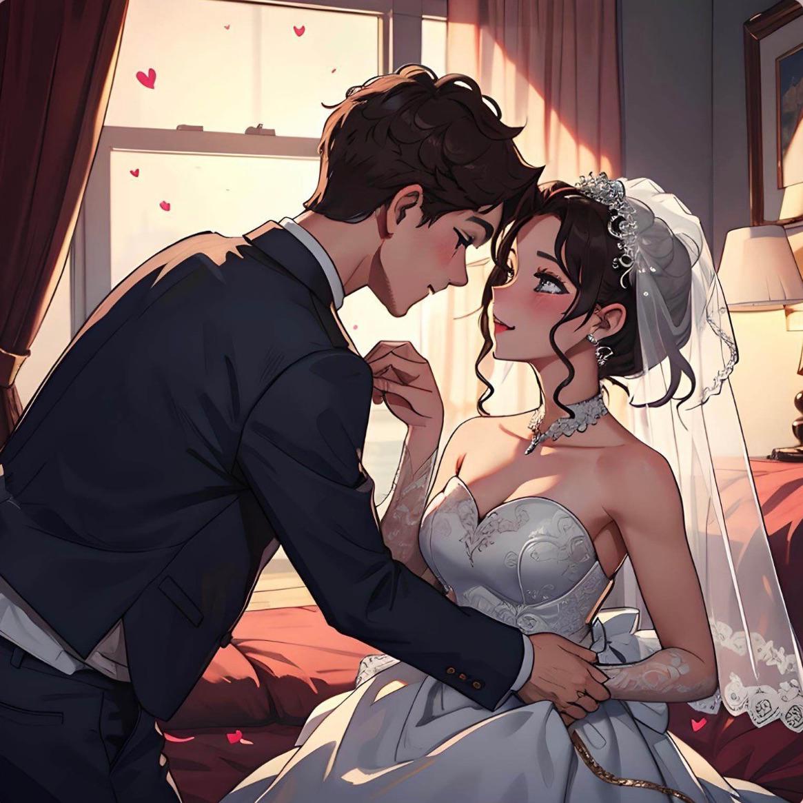 song-img