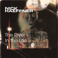 The River Knows A Secret / Back In The Life (Richard Norris Remix)