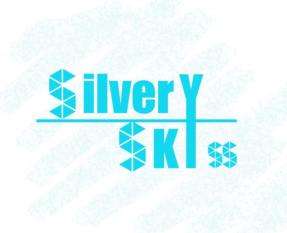 Silvery SKY