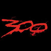 300 (feat. MK Marshal)