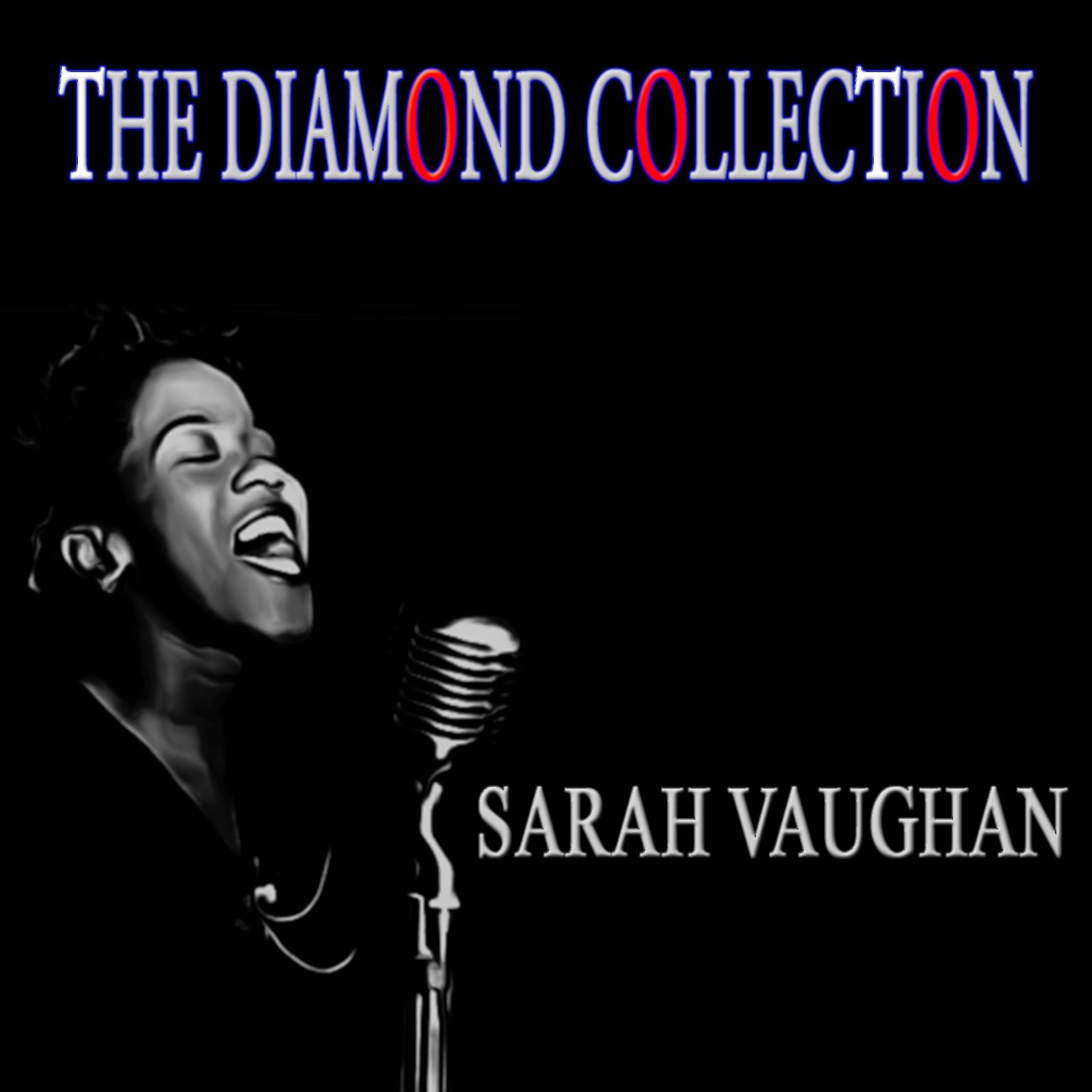 Body and Soul Sarah Vaughan 单曲 网易云音乐