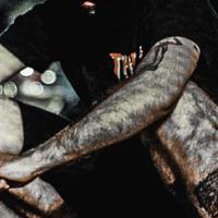 Rando LaFlare