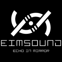 EIMSOUND