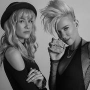 NERVO