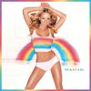 Mariah Carey - Rainbow's End (David Morales Extended Mix)