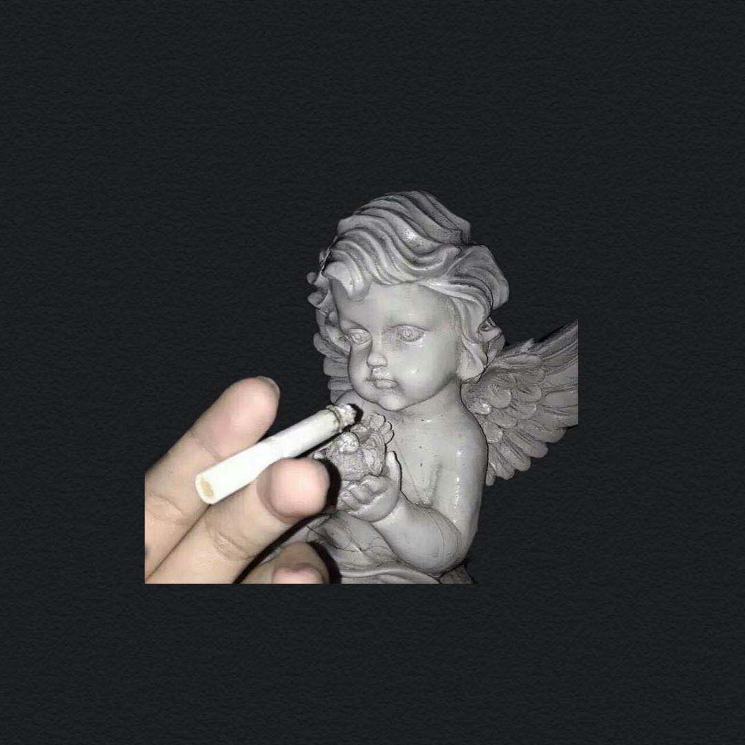 RAP GAME - 蓝色少年、银池、BABYBOYYING2封面