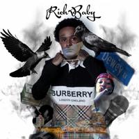 RichBaby资料,RichBaby最新歌曲,RichBabyMV视频,RichBaby音乐专辑,RichBaby好听的歌