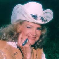 Liz Anderson资料,Liz Anderson最新歌曲,Liz AndersonMV视频,Liz Anderson音乐专辑,Liz Anderson好听的歌
