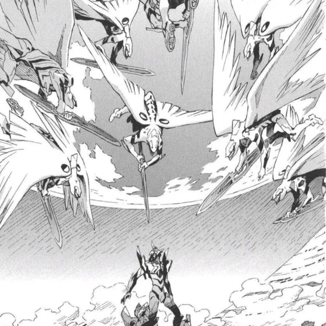 ｃｏｚｙ（remix）