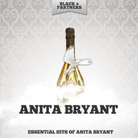 Essential Hits of Anita Bryant