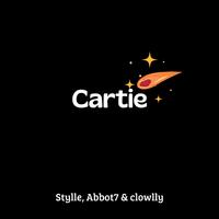 Cartie