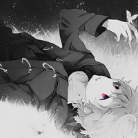 鹿笙