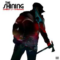 The Shining (feat. X-Raided)