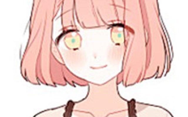 夏淮笙