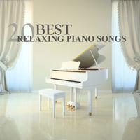 20 Best Relaxing Piano Songs